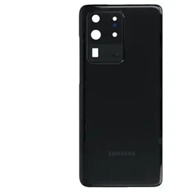 ‏החלפת גב טעינה Samsung Galaxy S20 Ultra סמסונג