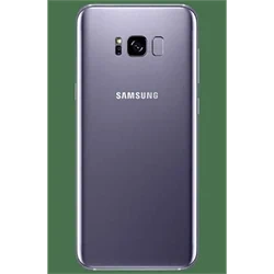 ‏החלפת פאנל אחורי Samsung Galaxy S8 סמסונג