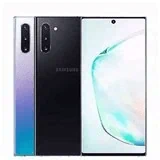 החלפת מסך LCD+מגע מקוריים Samsung Galaxy Note 10 סמסונג