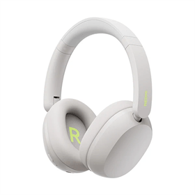אוזניות קשת Neo דגם Xiaomi Redmi Headphones Neo