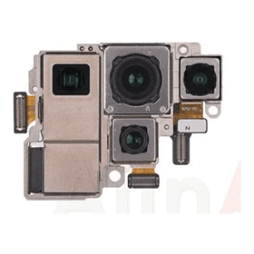 ‏החלפת מצלמה אחורית Samsung Galaxy S25  סמסונג