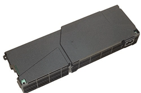החלפת ספק כוח לפלייסטיישן 4 – Sony PlayStation 4 PS4
