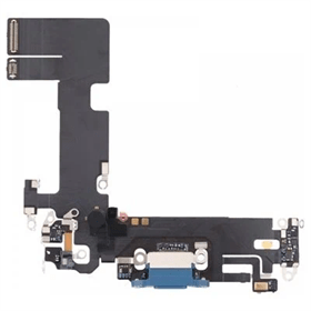החלפת שקע טעינה Apple iPhone 16 Pro Max אפל