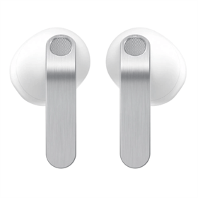 אוזניות Samsung Galaxy Buds 4 סמסונג