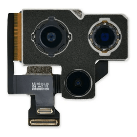 ‏החלפת מצלמה אחורית Apple iPhone 15 Pro Max אפל