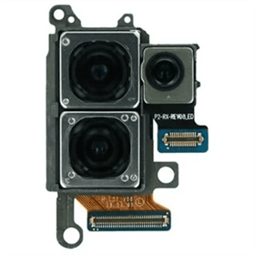 ‏החלפת מצלמה אחורית Samsung Galaxy S22 סמסונג