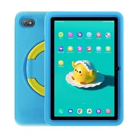 טאבלט Blackview Tab 7 Kids 32GB 3GB RAM LTE