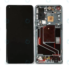 החלפת מסך LCD+מגע מקוריים OnePlus OnePlus 9 Pro וואן פלוס