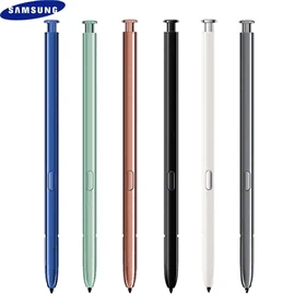 עט Samsung Galaxy Note 20 Ultra