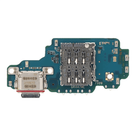 ‏החלפת שקע טעינה Samsung Galaxy S24 סמסונג