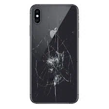 ‏החלפת פאנל אחורי Apple iPhone XS אפל