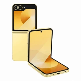 טלפון סלולרי Samsung Galaxy Z Flip 6