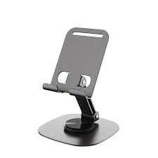 תושבת טלפון שולחנית דגם MOWER