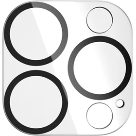 עדשות כיסוי למצלמה אפל Apple