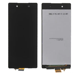 החלפת מסך LCD+מגע מקורי Sony Xperia Z4 סוני