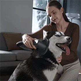 שואב אבק אלחוטי נטען דגם Xiaomi Vacuum Cleaner G20 Max