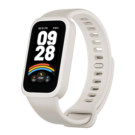 צמיד כושר חכם דור 9 דגם Xiaomi Smart Band 9 Active
