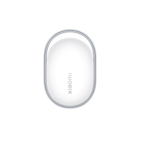תג איתור שיאומי דגם Xiaomi Tag Single pack