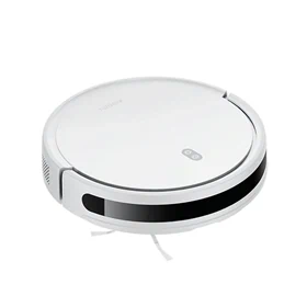 שואב אבק רובוטי שוטף שיאומי דגם Xiaomi Robot Vacuum E10