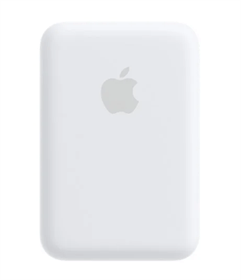 סוללה טעינה   MagSafe Battery Pack Apple