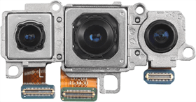 ‏החלפת מצלמה אחורית Samsung Galaxy S24  סמסונג