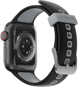 רצועת לשעון אפל Apple Watch All Day Comfort OtterBox