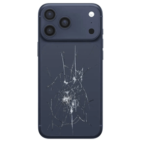 ‏החלפת פאנל אחורי Apple iPhone 17 Pro Max אפל