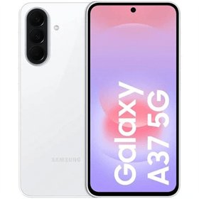 טלפון סלולרי Samsung Galaxy A37 128GB