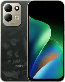 סמארטפון Redmi 17 גרסה 4GB+256GB