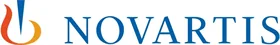 מחשב HP משומש - רכישת לקוחות Novartis בלבד