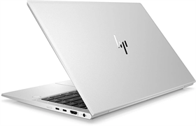 מחשב נייד HP EliteBook 840 G8