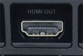 תיקון והחלפת שקע HDMI לפלייסטיישן 4 – Sony PlayStation 4 PS4