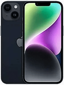 iPhone 14 Plus אייפון 14 פלוס Apple אפל 256GB