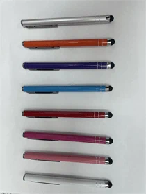 עט מגע לטאבלט או לסמארטפון אוניברסלי