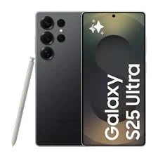 טלפון סלולרי Galaxy S25 Ultra