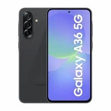 טלפון סלולרי Samsung Galaxy A36 128GB
