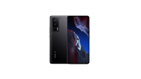 טלפון מתצוגה POCO F5 PRO 512GB 12GB RAM