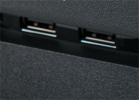 תיקון והחלפת חיבור USB לפלייסטיישן 4 – Sony PlayStation 4 PS4