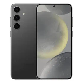 טלפון סלולרי Galaxy S24 Plus