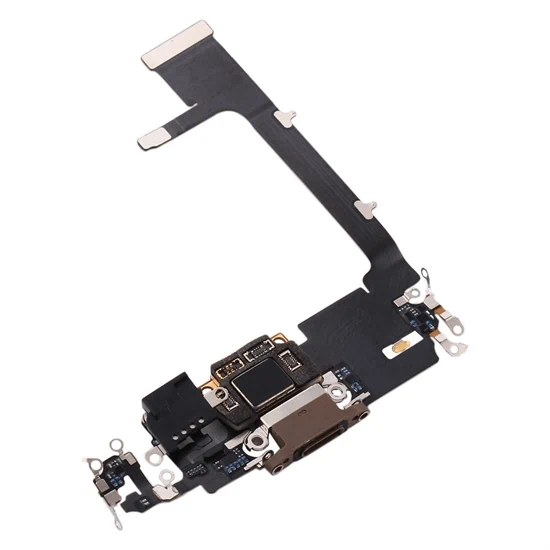 ‏החלפת שקע טעינה Apple iPhone SE אפל