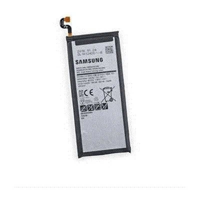 ‏החלפת סוללה Samsung Galaxy Note 10 Lite סמסונג