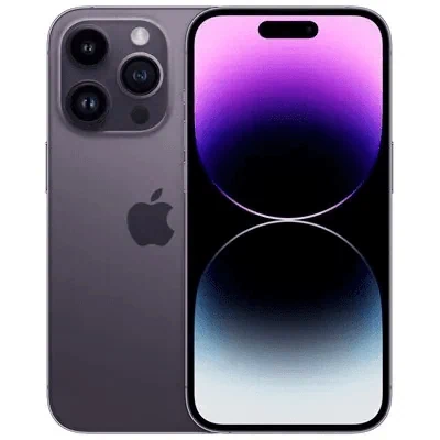 החלפת מסך LCD+מגע Apple iPhone 14 Pro Max אפל מקורי !