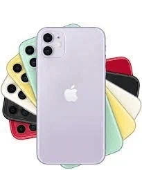 אייפון אפל Apple iPhone 11