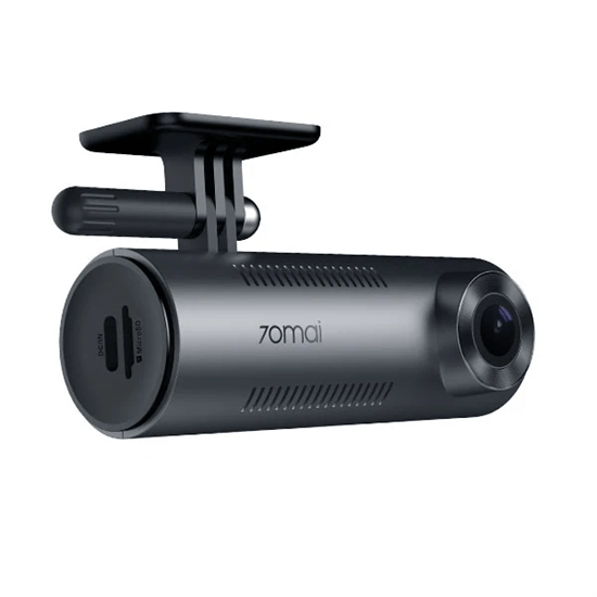 מצלמת רכב חכמה 70mai Dash Cam M310