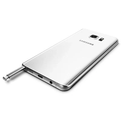 ‏החלפת פאנל אחורי Samsung Galaxy Note 5 סמסונג