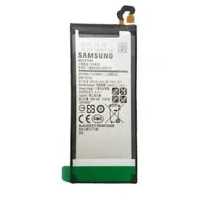 ‏החלפת סוללה Samsung Galaxy A8 Plus סמסונג