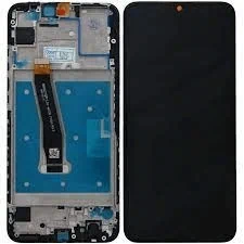 החלפת מסך LCD+מגע מקוריים Huawei P Smart 2019 וואווי