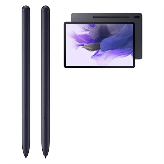 עט Samsung Galaxy TAB S7 FE