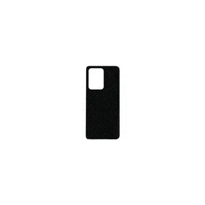 ‏החלפת פאנל אחורי Samsung Galaxy S20 Plus סמסונג