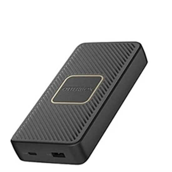 מטען נייד חירום  OtterBox עוצמתי טעינה מהירה